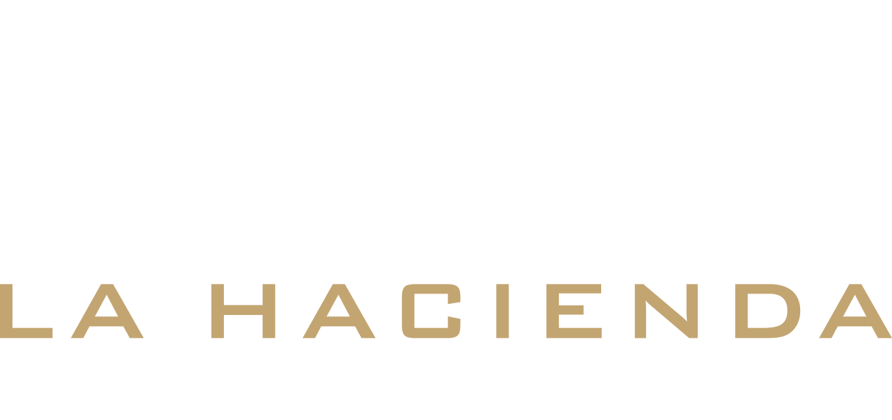 La hacienda gallega. Cabecera
