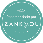 zankyou