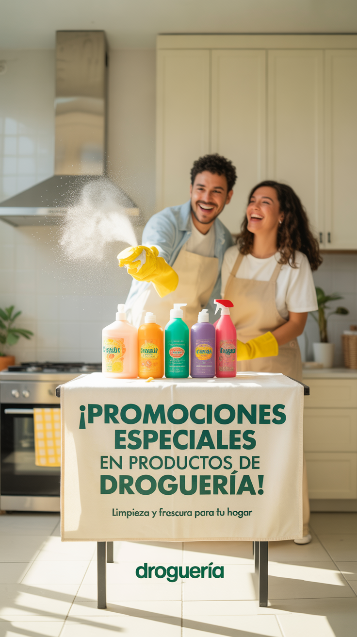 viñedor-8374