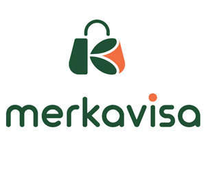 MERKAVISA.com
