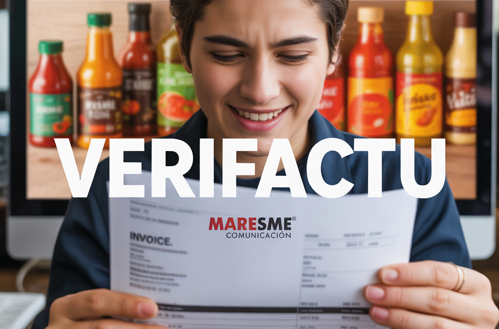 VERIFACTU