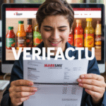 001-verifactu-maresme-comunicacion