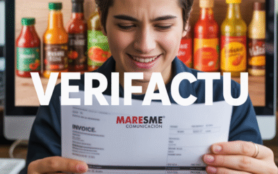 VERIFACTU