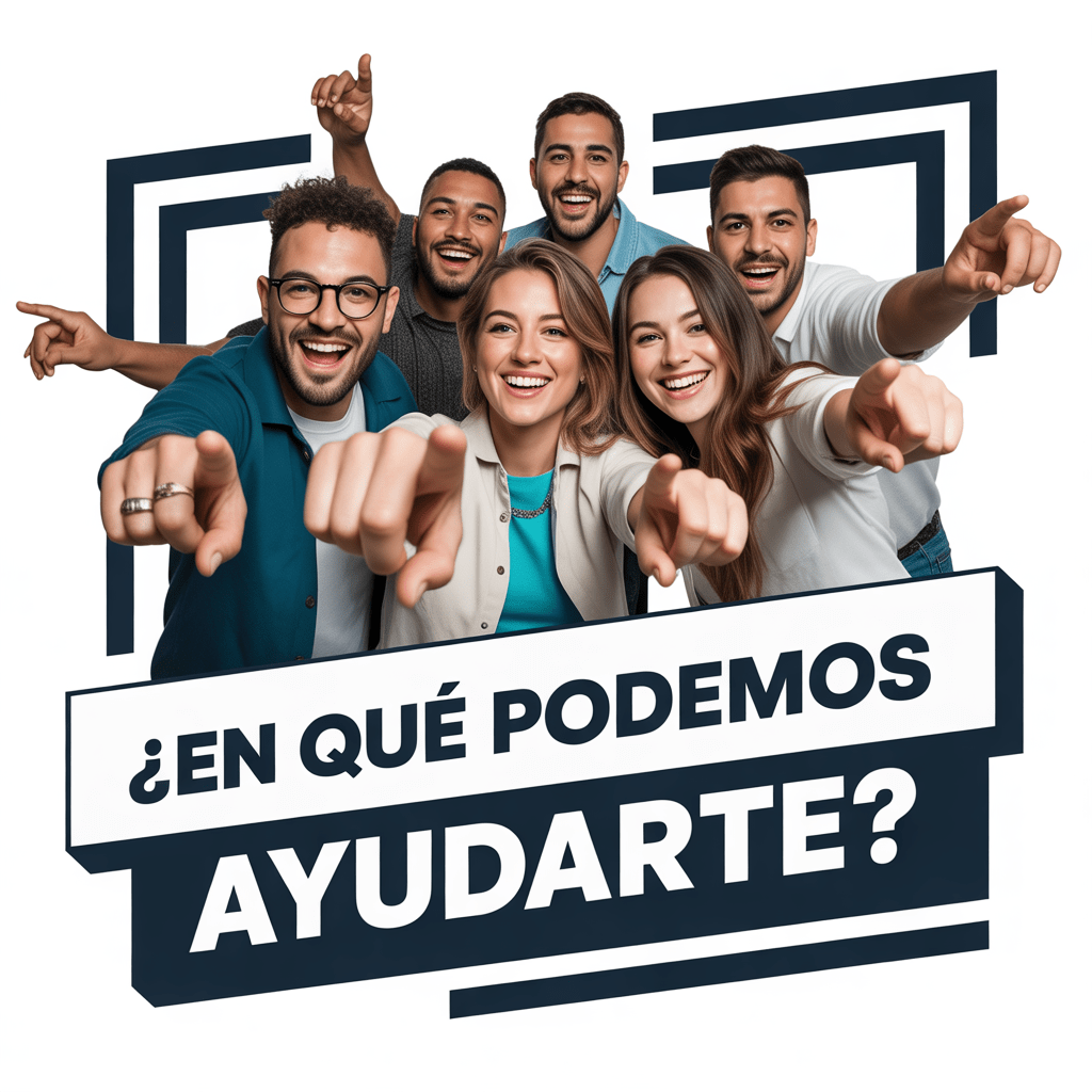 Maresme-coomunicacion-contacto-987
