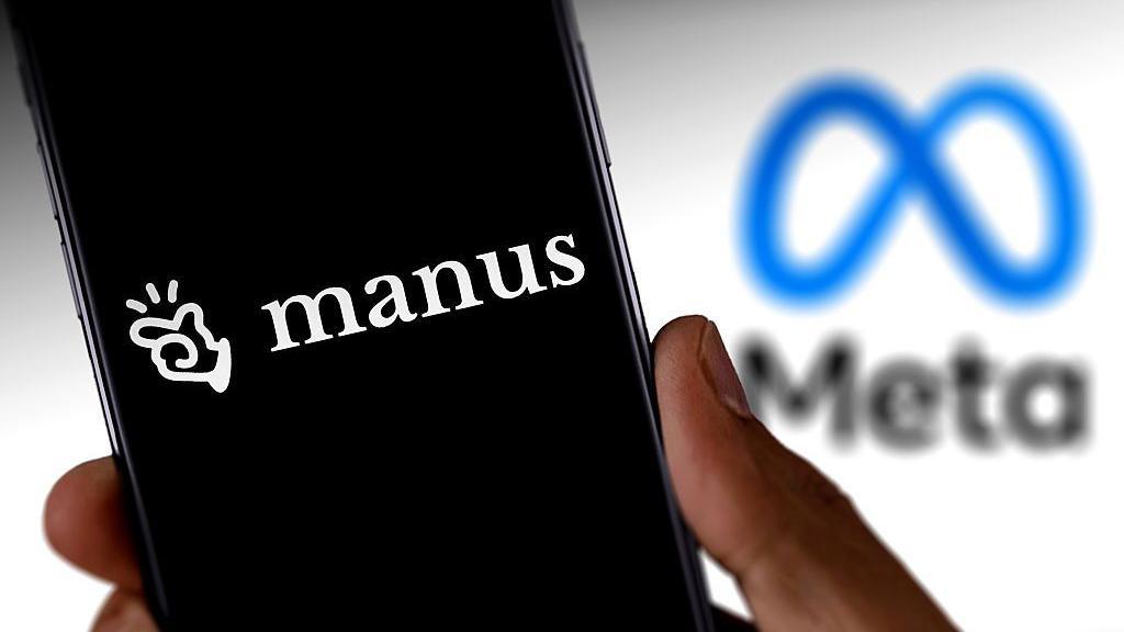 manus-ai