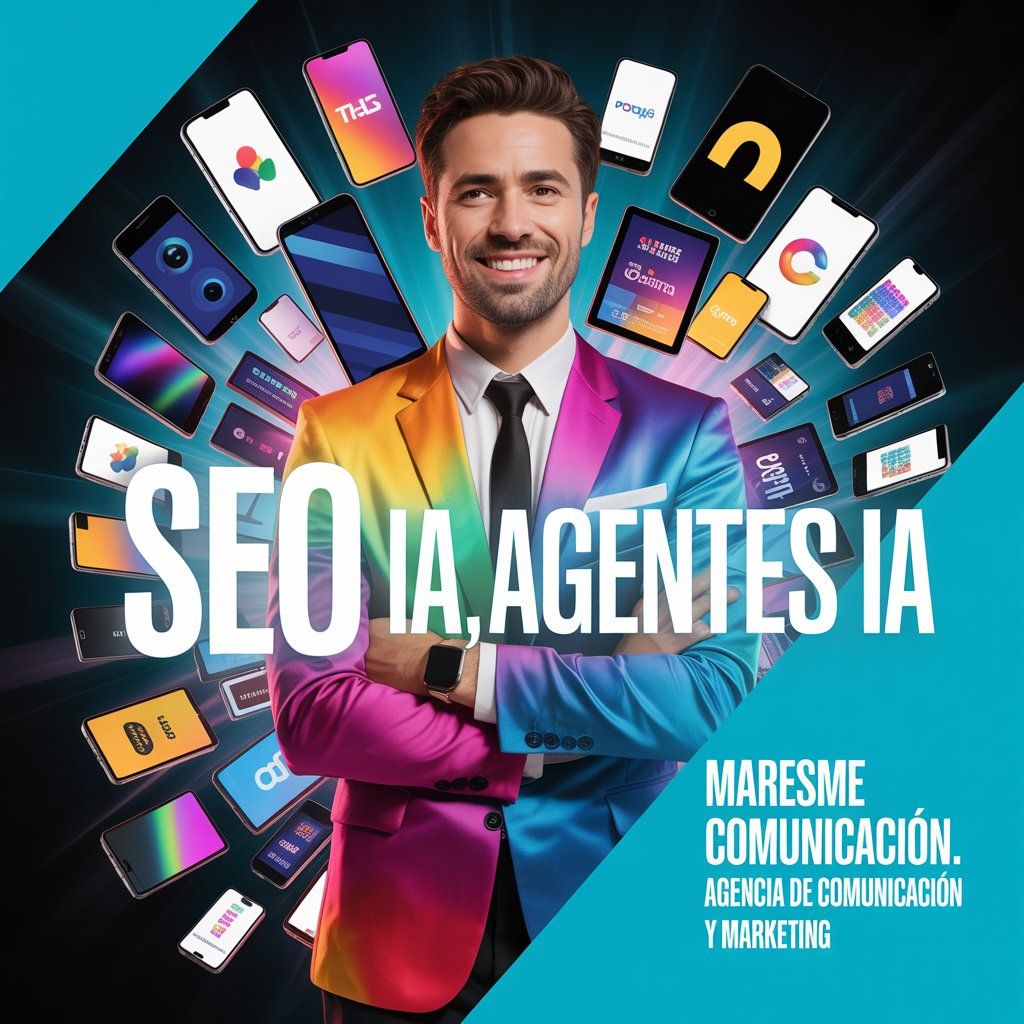 AGENTE-IA-123