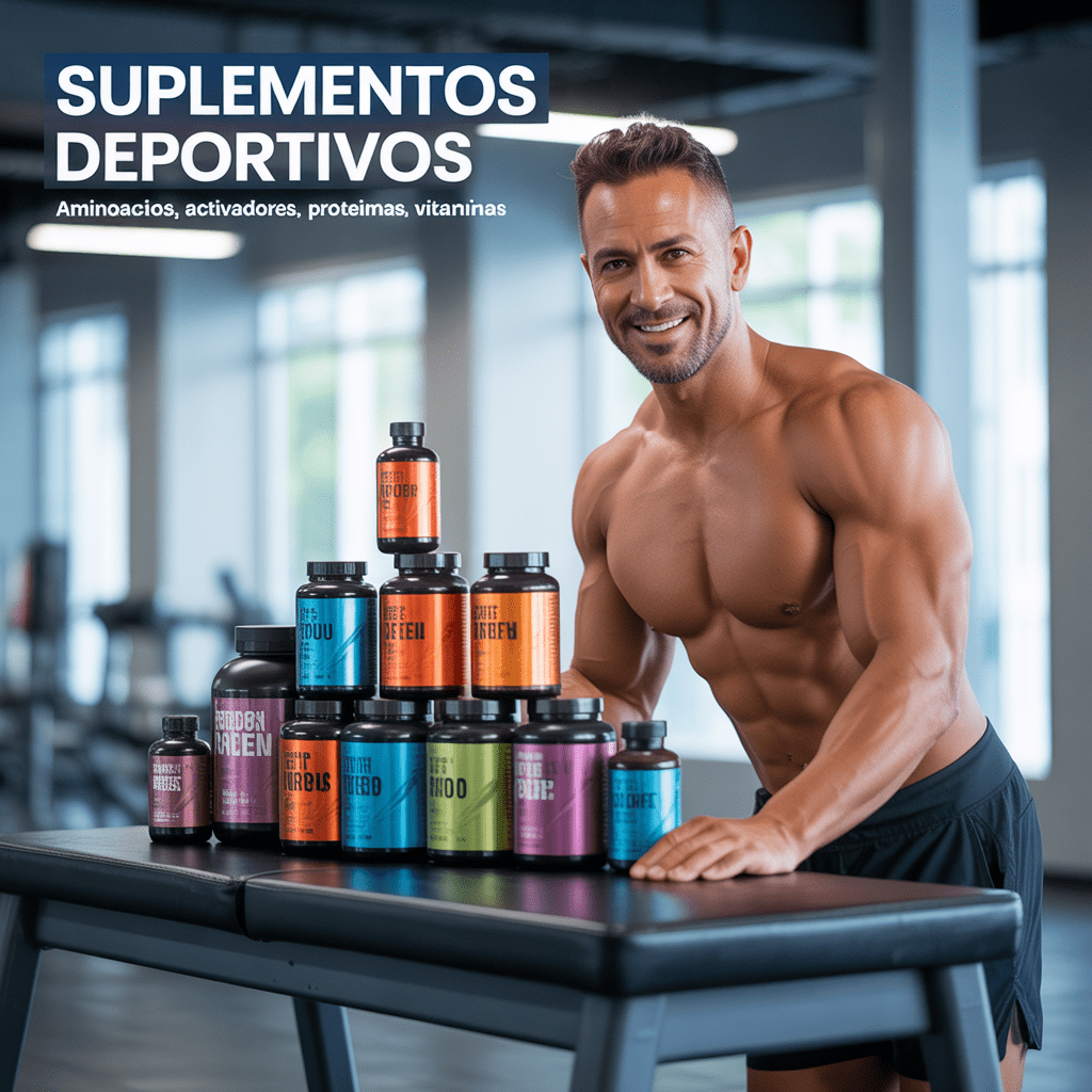 contenidos-ia-7463